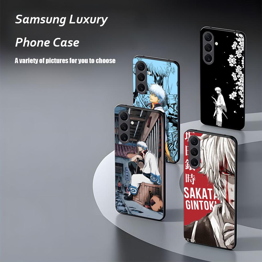 Cover per telefono divertente  - Phone Cases Funny recensione e prezzo