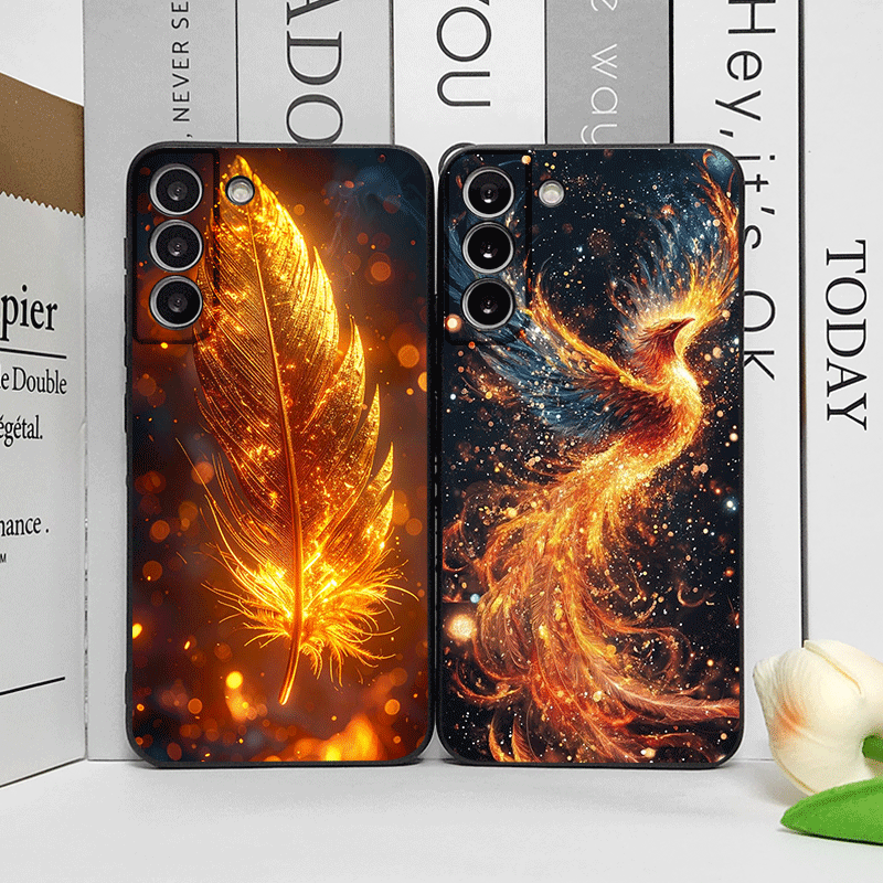 Custodia per Telefono di Lusso - Phone Cases Google Pixel 10 Pro recensione e prezzo