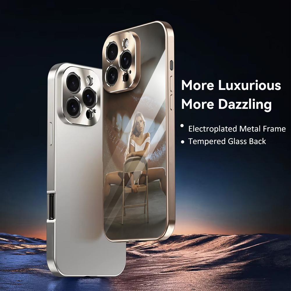 Custodia per telefono Singer T - Phone Cases For Iphone 13 recensione e prezzo