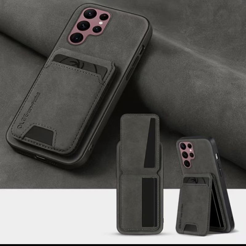 Per Samsung Galaxy S26Ultra S2 - Phone Cases That Hold Cards recensione e prezzo