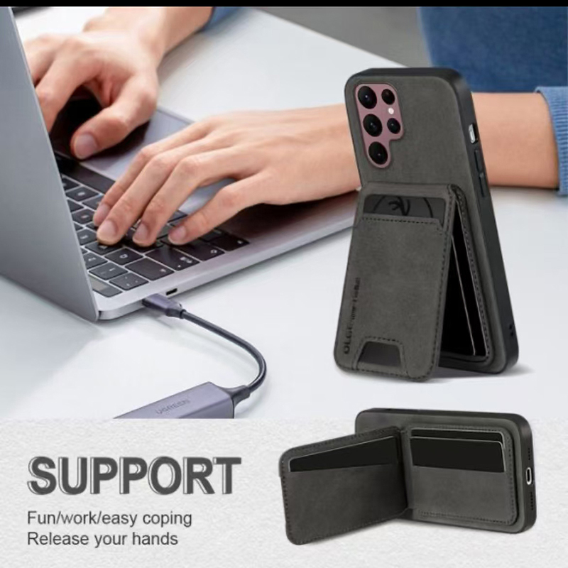 Per Samsung Galaxy S26Ultra S2 - Phone Cases That Hold Cards recensione e prezzo