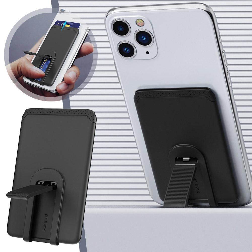 Porta carte per telefono in si - Phone Cases That Hold Cards recensione e prezzo