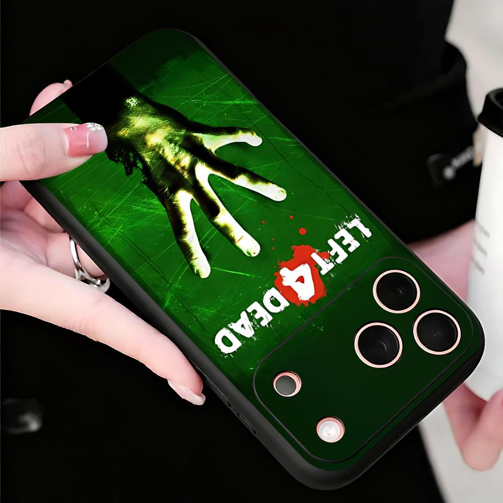 Cover Morbida Antiurto Nera pe - Phone Cases Xr Iphone recensione e prezzo