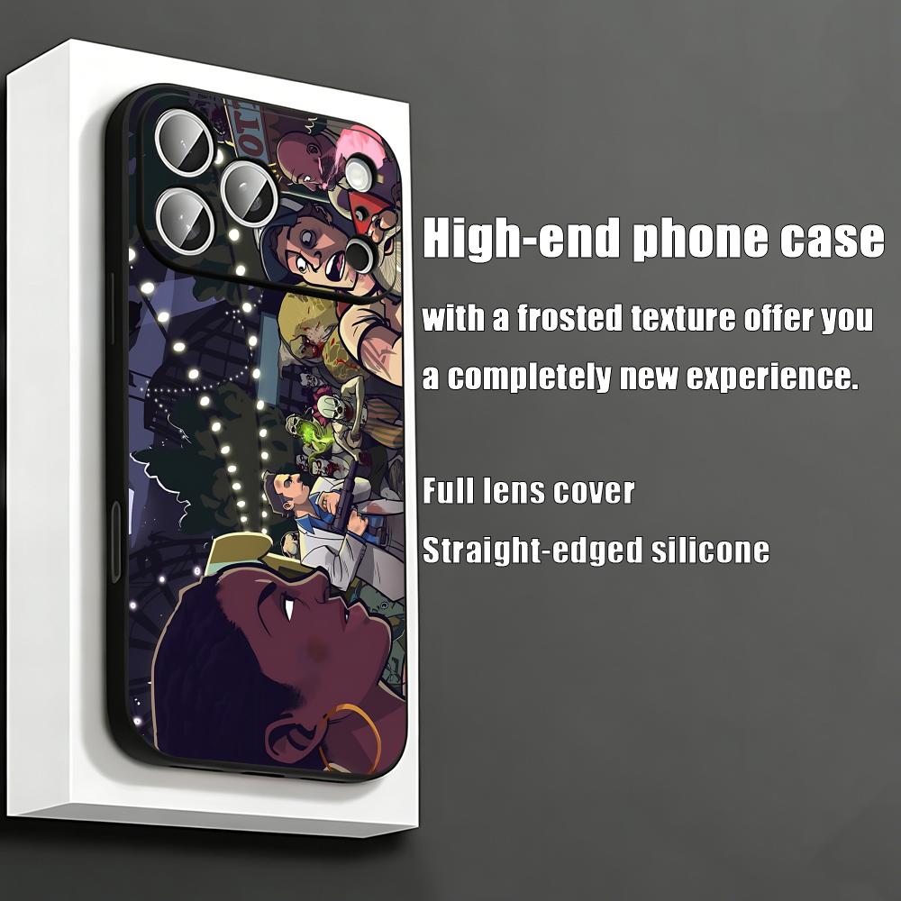 Cover Morbida Antiurto Nera pe - Phone Cases Xr Iphone recensione e prezzo
