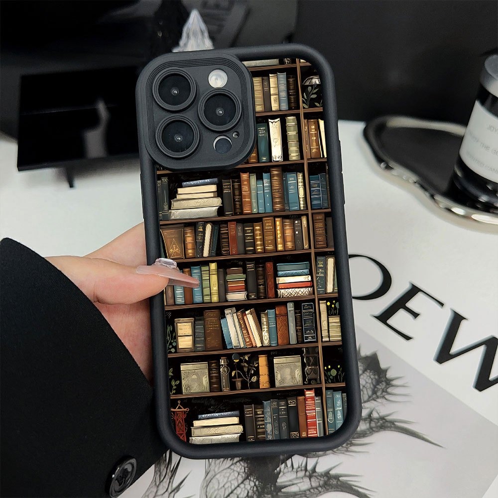 Custodia per telefono con moti - Phone Cases Xr Iphone recensione e prezzo