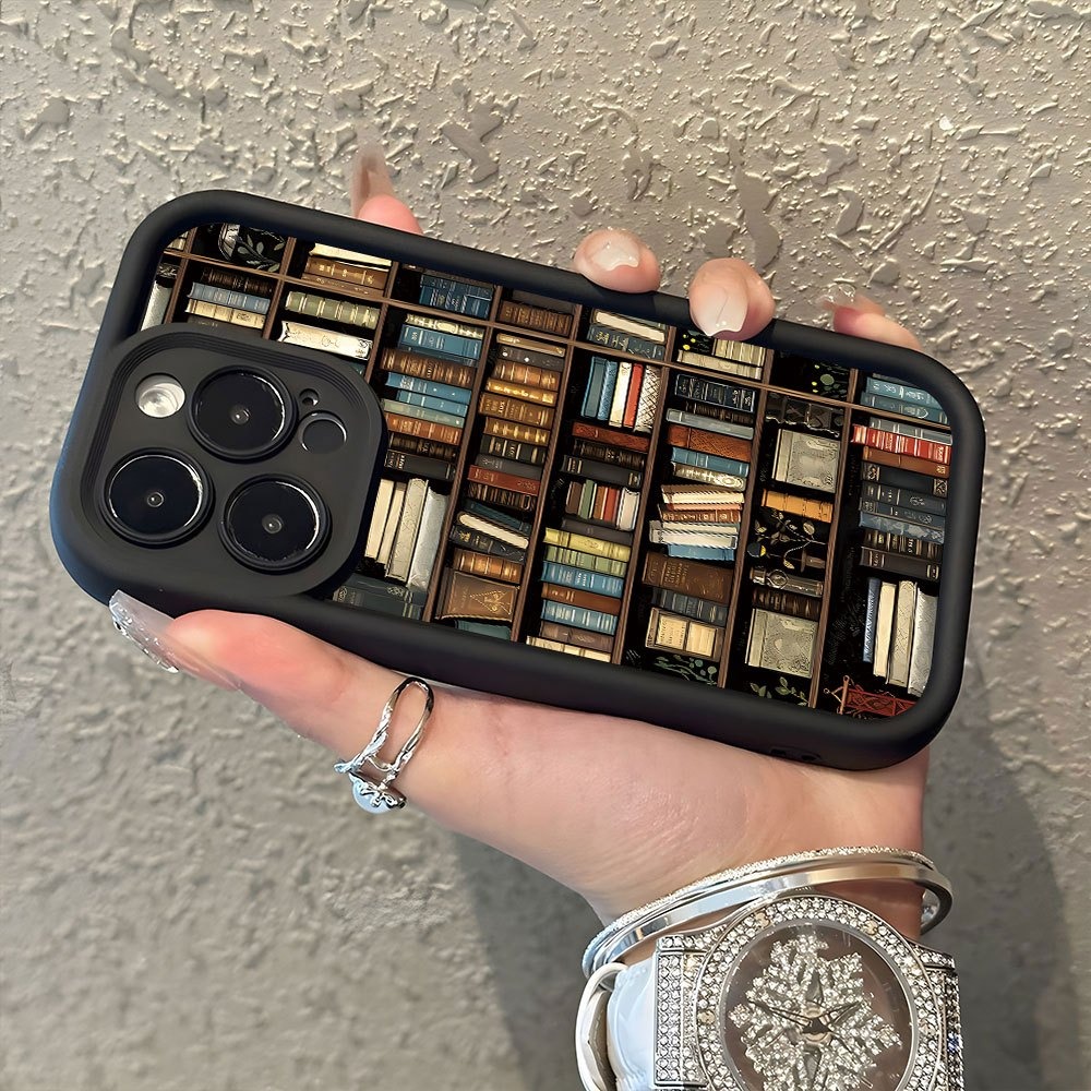 Custodia per telefono con moti - Phone Cases Xr Iphone recensione e prezzo