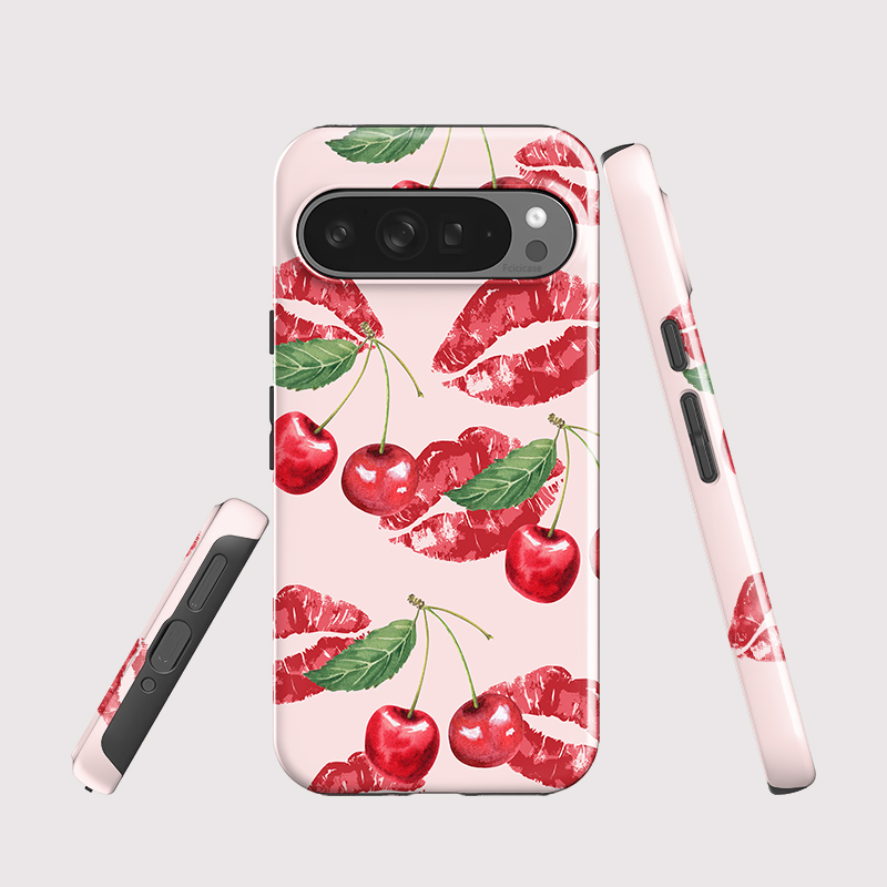 Fcicicase Custodia Antiurto pe - Phone Cases Google Pixel 10 Pro recensione e prezzo