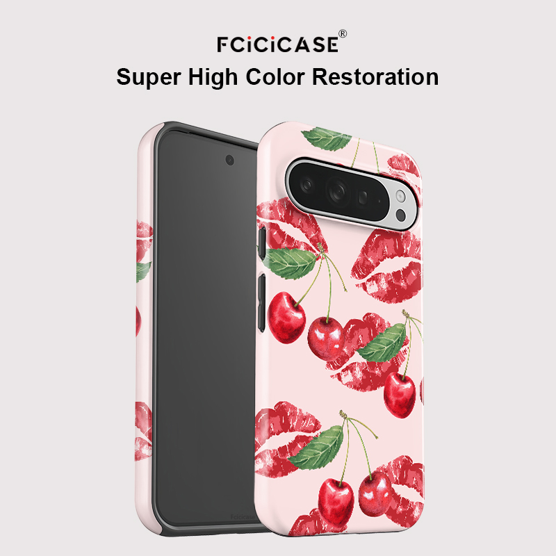 Fcicicase Custodia Antiurto pe - Phone Cases Google Pixel 10 Pro recensione e prezzo