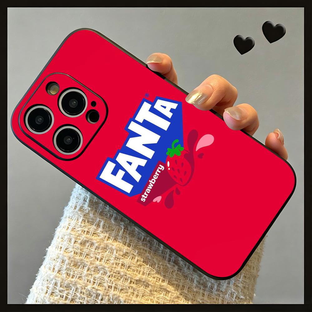 Cover per iPhone 18 17 16 15 1 - Phone Cases For Iphone 13 recensione e prezzo