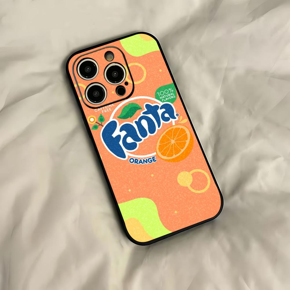 Cover per iPhone 18 17 16 15 1 - Phone Cases For Iphone 13 recensione e prezzo