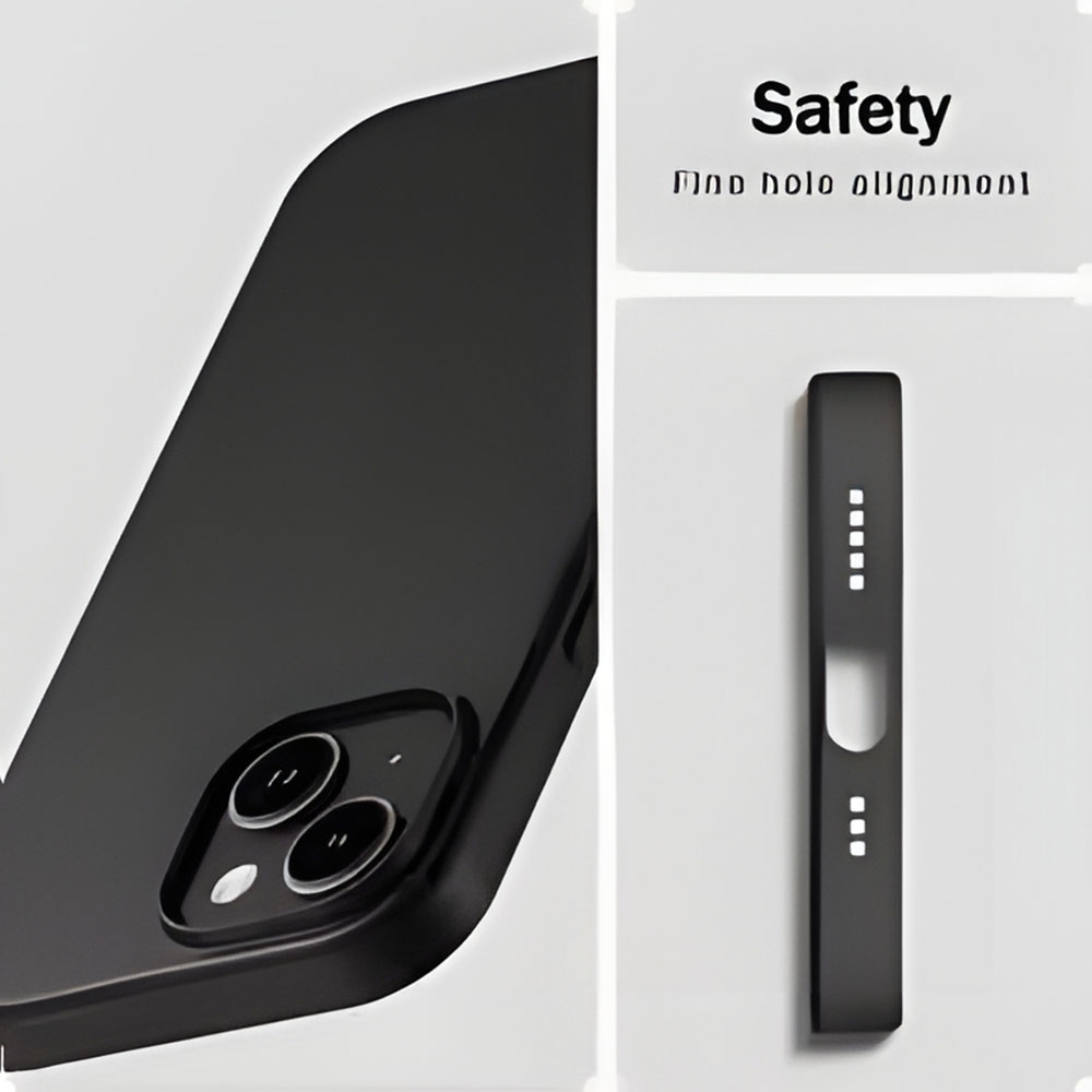 Cover per iPhone 18 17 16 15 1 - Phone Cases For Iphone 13 recensione e prezzo