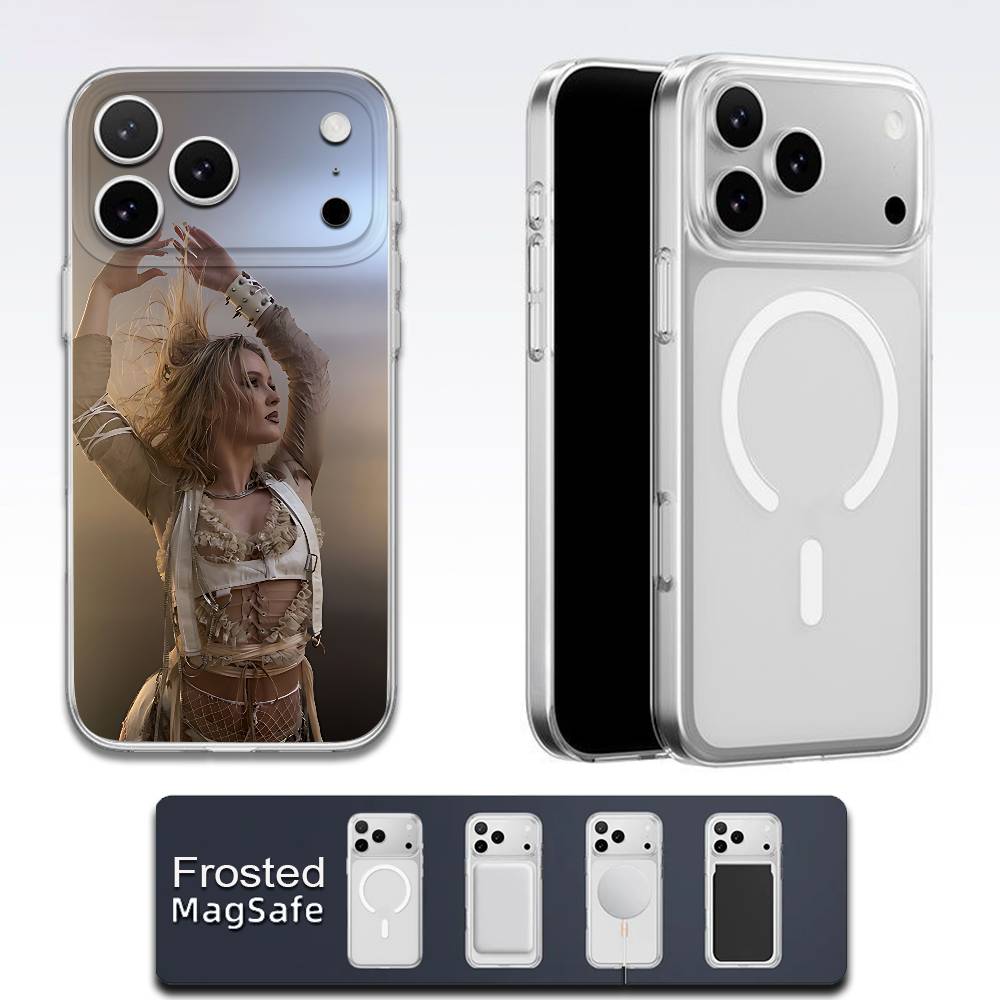 Custodia per telefono Zara Lar - Phone Cases Zara recensione e prezzo