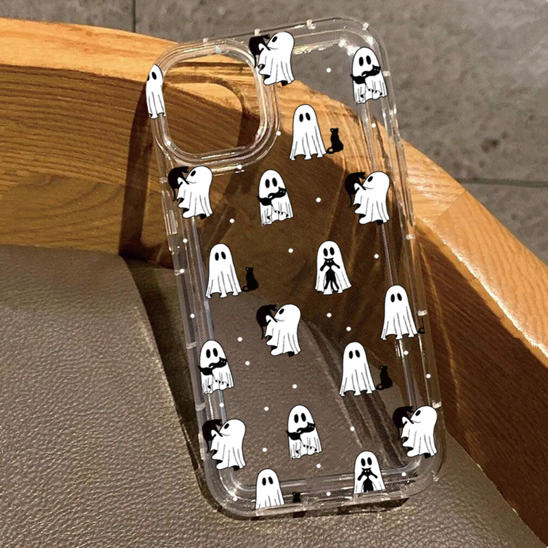 Western Halloween Cowboy Fanta - Phone Cases Mous recensione e prezzo