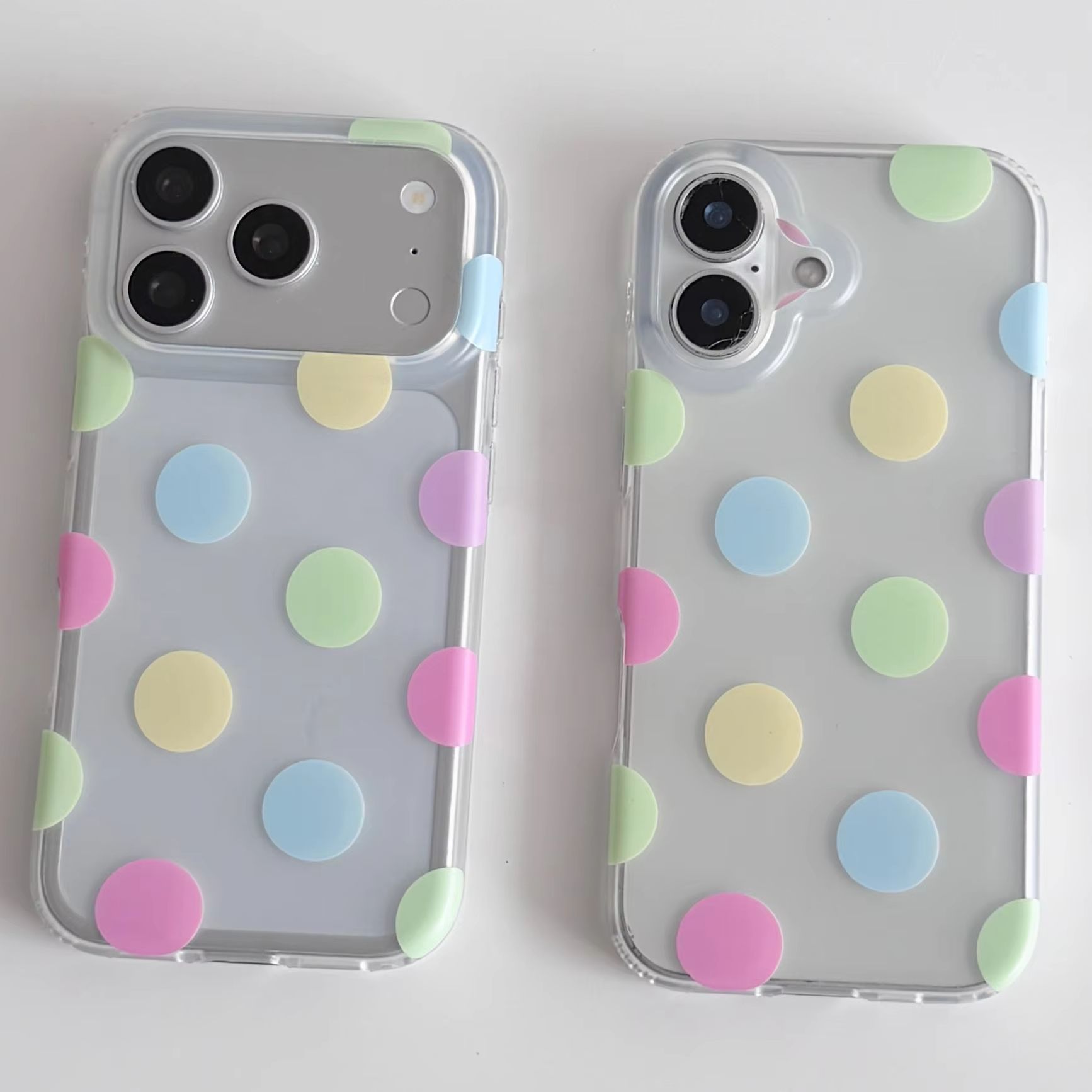 Custodia per telefono opaca a  - Phone Cases Xr Iphone recensione e prezzo