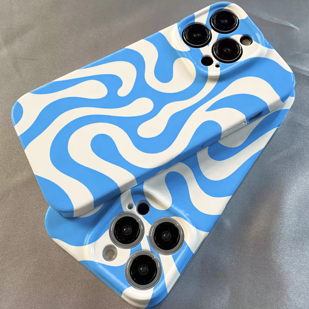 Cover per iPhone 16 17 15 14 1 - Phone Cases Mous recensione e prezzo