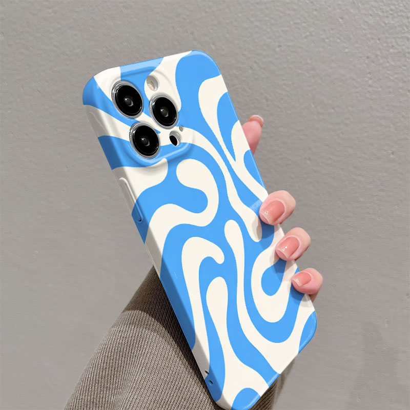 Cover per iPhone 16 17 15 14 1 - Phone Cases Mous recensione e prezzo