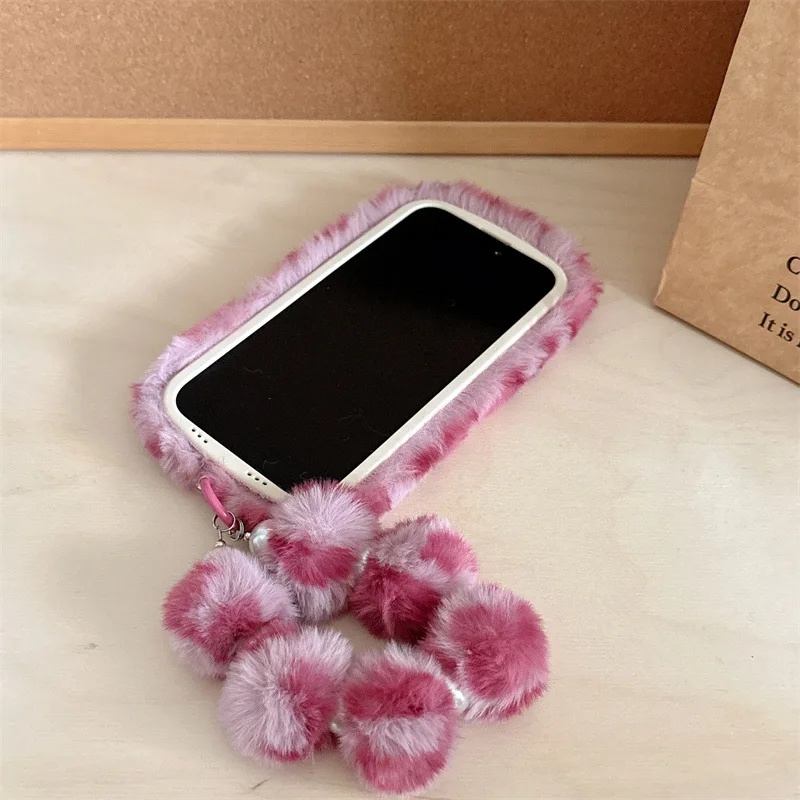 Custodia per telefono con supp - Phone Cases Leather recensione e prezzo
