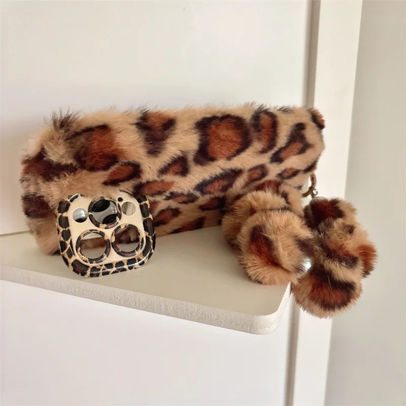 Custodia per telefono con supp - Phone Cases Leather recensione e prezzo