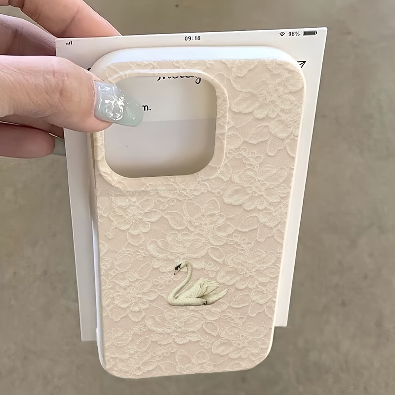 Custodia Morbida in Silicone c - Phone Cases For Iphone 13 recensione e prezzo