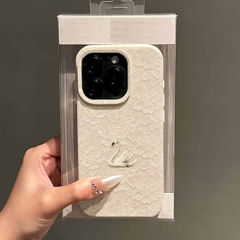 Custodia Morbida in Silicone c - Phone Cases For Iphone 13 recensione e prezzo
