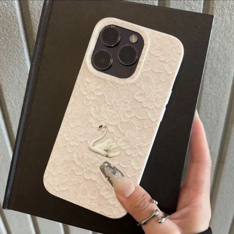 Custodia Morbida in Silicone c - Phone Cases For Iphone 13 recensione e prezzo