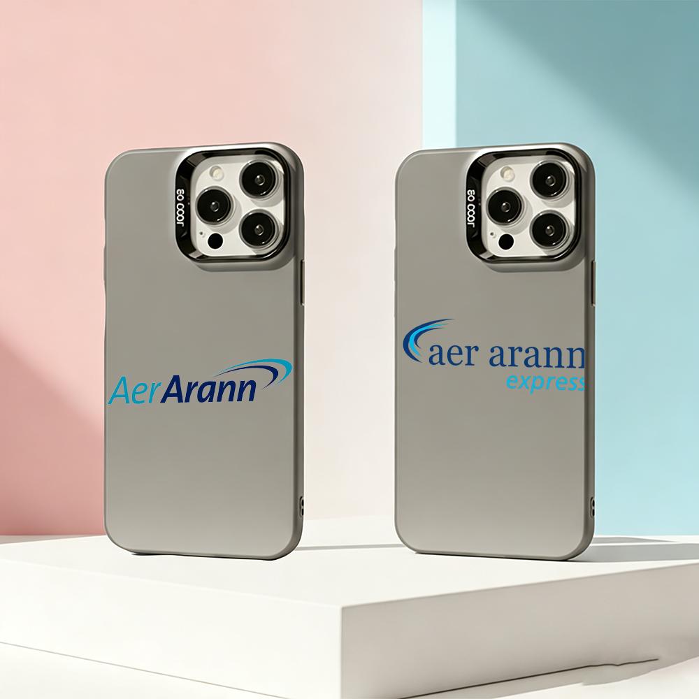 Cover per iPhone A-Australia 1 - Phone Cases Australia recensione e prezzo