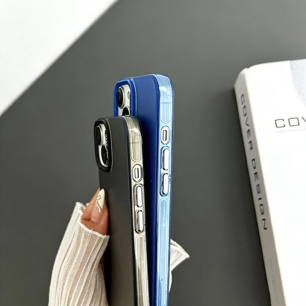 Cover per iPhone A-Australia 1 - Phone Cases Australia recensione e prezzo