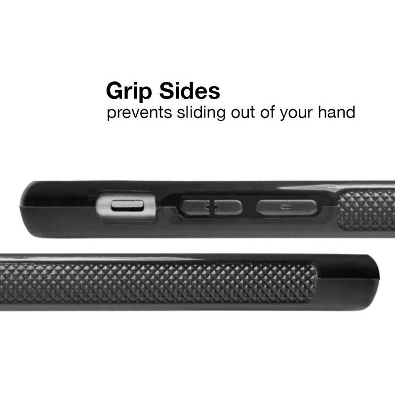 Custodia per telefono con simp - Phone Cases Australia recensione e prezzo