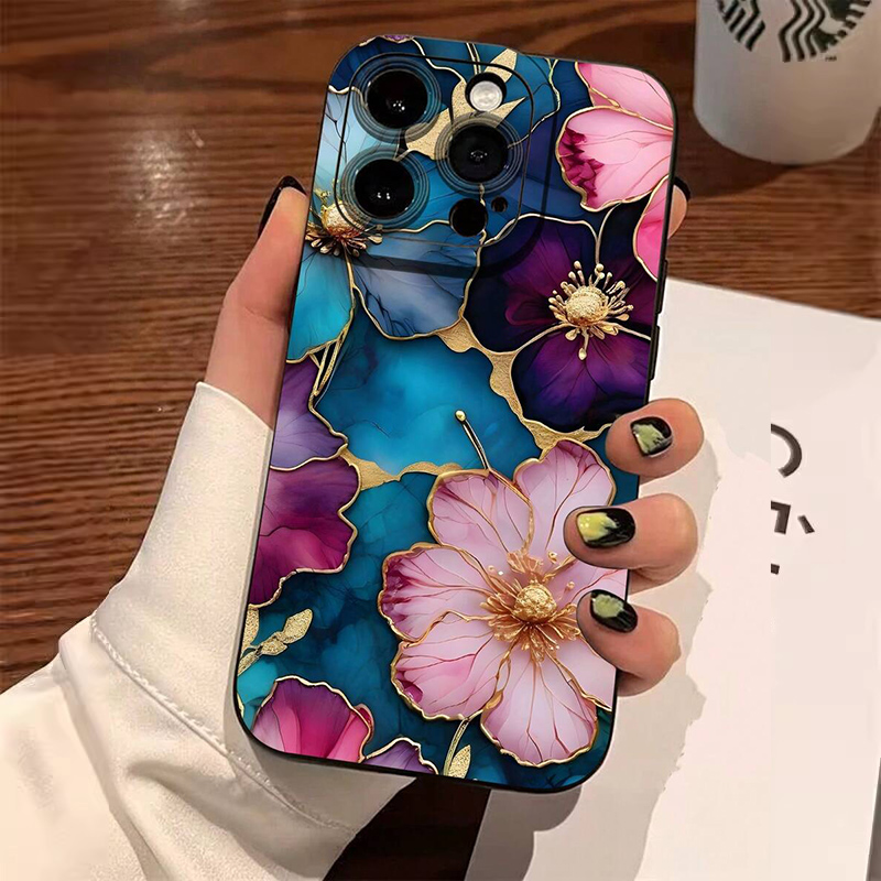 Custodia per telefono con moti - Phone Cases Xr Iphone recensione e prezzo