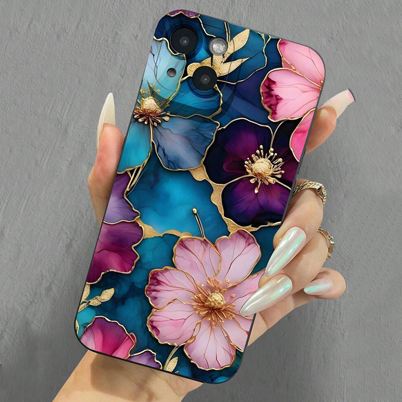 Custodia per telefono con moti - Phone Cases Xr Iphone recensione e prezzo