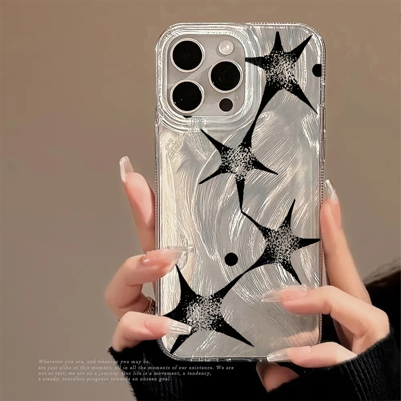 Cover Antiurto con Motivo Tren - Phone Cases Xr Iphone recensione e prezzo