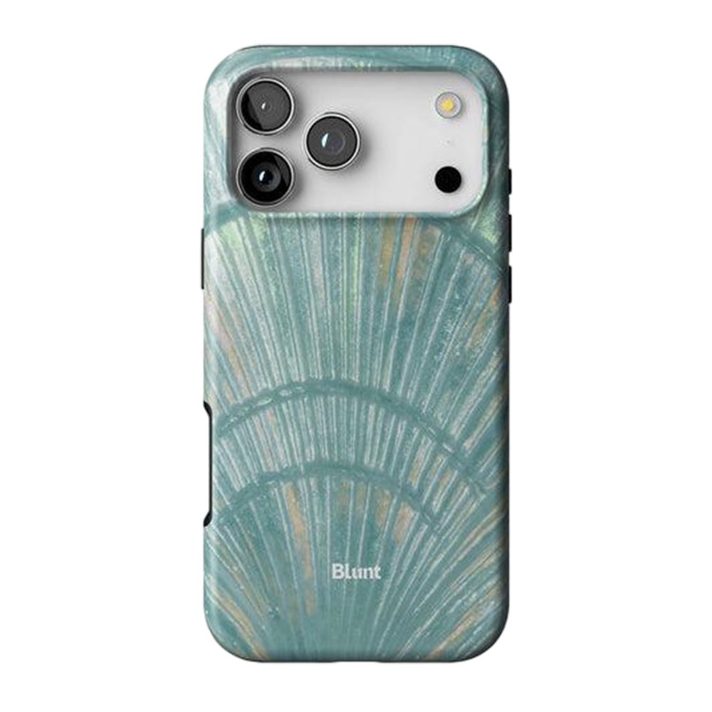 Custodia per telefono con text - Phone Cases Blunt recensione e prezzo