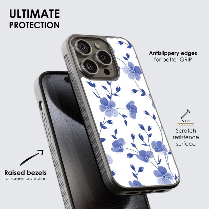 Custodia per telefono in gomma - Phone Cases Australia recensione e prezzo