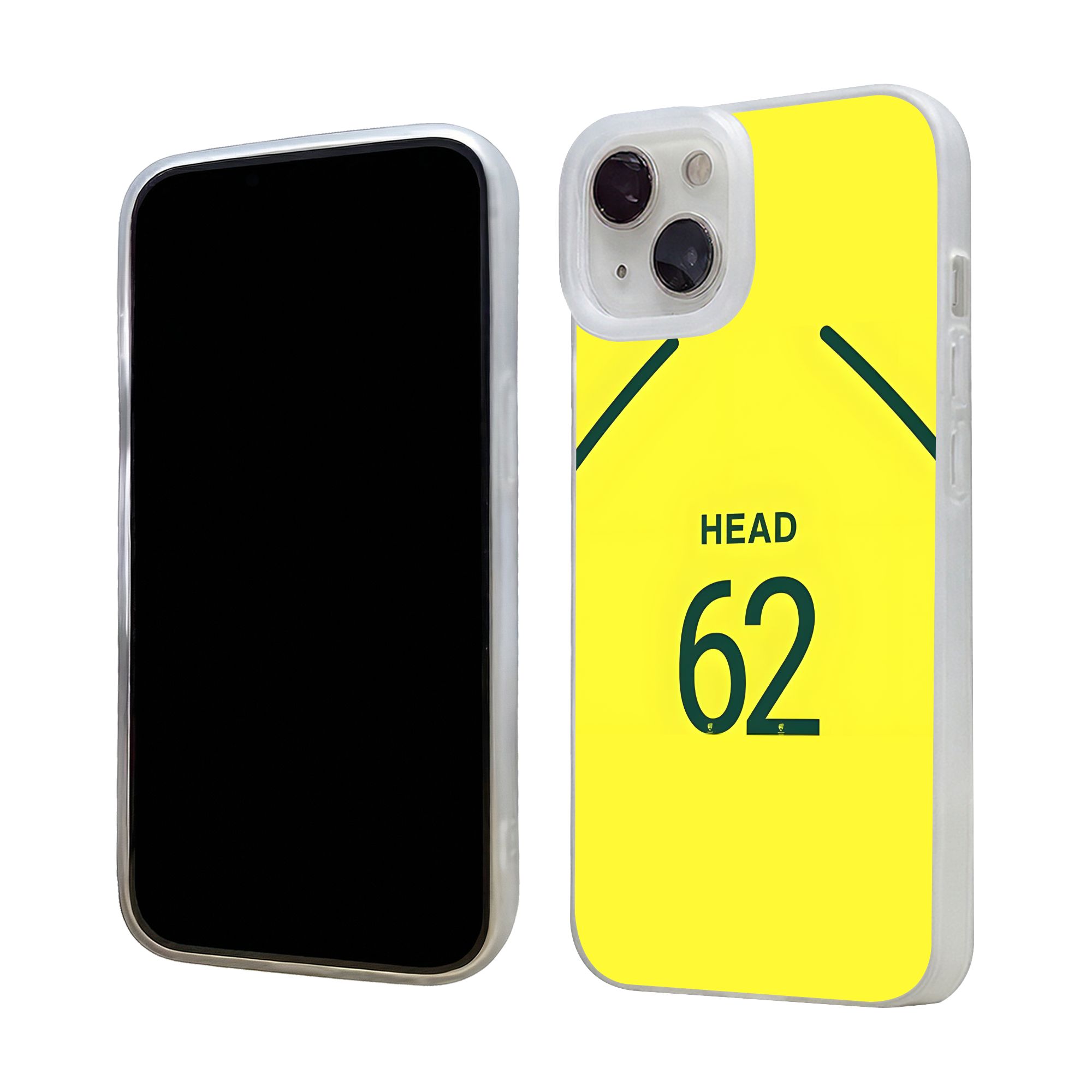 Nuova Cover Antiurto Armor Bum - Phone Cases Australia recensione e prezzo
