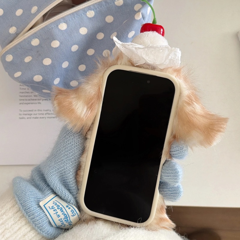 Custodia per iPhone 17 Pro Max - Phone Cases For Iphone 13 recensione e prezzo