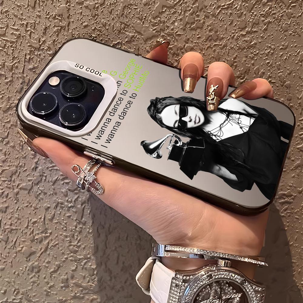 Custodia per telefono C-Charli - Phone Cases For Iphone 13 recensione e prezzo