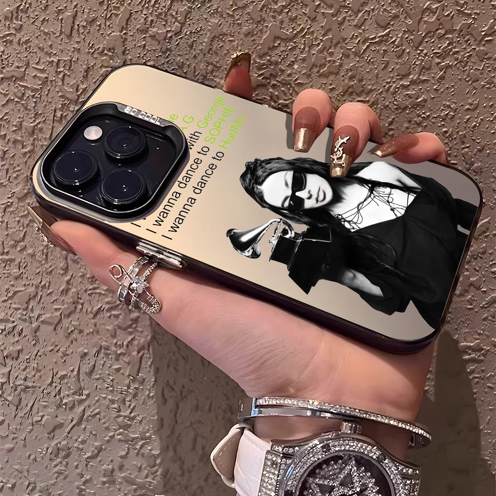 Custodia per telefono C-Charli - Phone Cases For Iphone 13 recensione e prezzo
