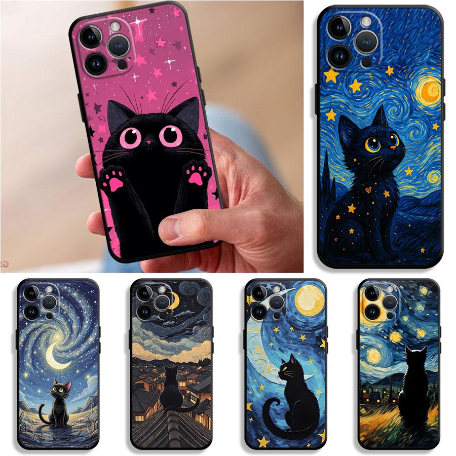 Cover per Telefono Funda per A - Phone Cases Xr Iphone recensione e prezzo