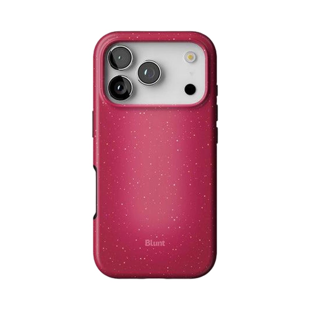 Custodia per telefono con moti - Phone Cases Blunt recensione e prezzo