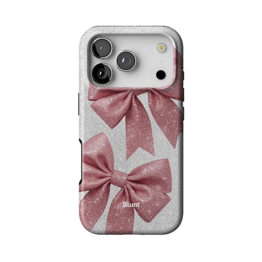 Custodia per telefono con moti - Phone Cases Blunt recensione e prezzo