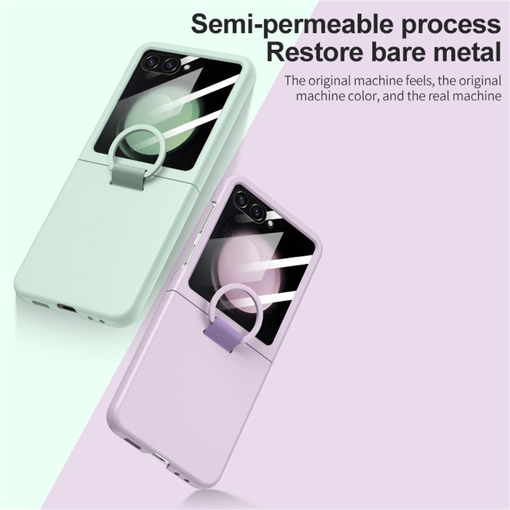 Custodia in vetro opaco di lus - Phone Cases Samsung Galaxy recensione e prezzo