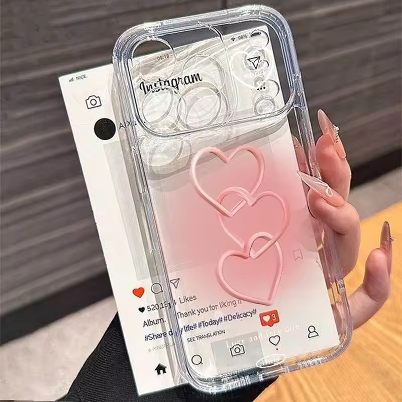 Custodia Morbida per Telefono  - Phone Cases Mous recensione e prezzo