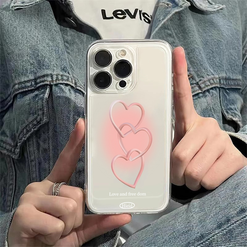 Custodia Morbida per Telefono  - Phone Cases Mous recensione e prezzo
