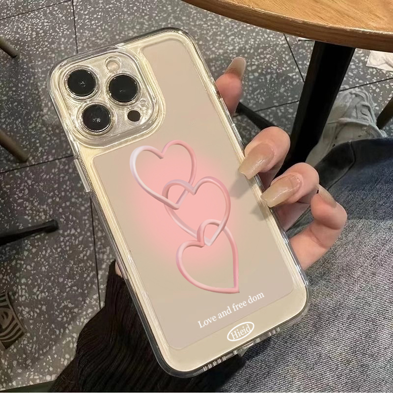 Custodia Morbida per Telefono  - Phone Cases Mous recensione e prezzo