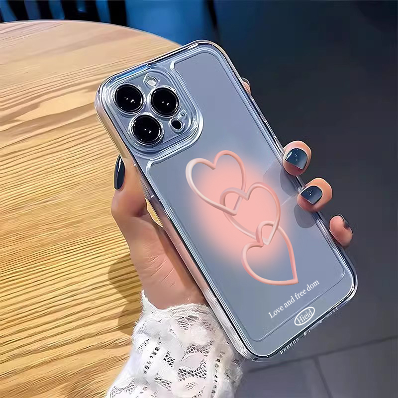Custodia Morbida per Telefono  - Phone Cases Mous recensione e prezzo