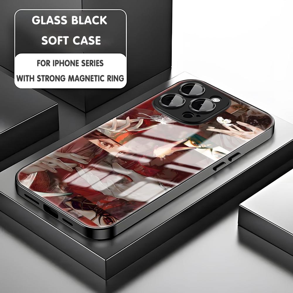 Custodia per telefono Hot anim - Phone Cases Xr Iphone recensione e prezzo
