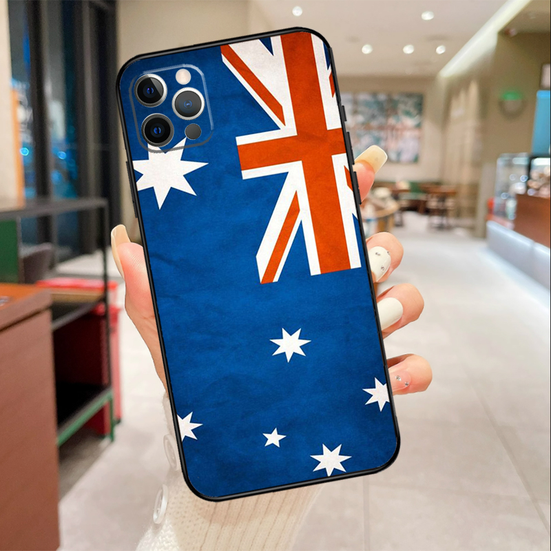 Cover Protettiva per iPhone co - Phone Cases Australia recensione e prezzo