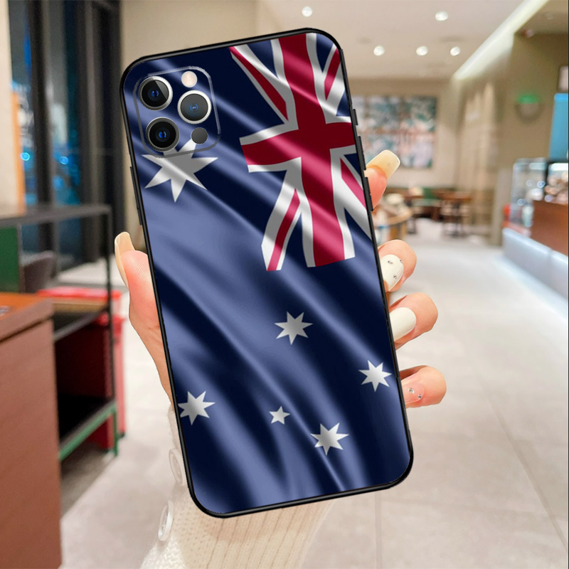 Cover Protettiva per iPhone co - Phone Cases Australia recensione e prezzo