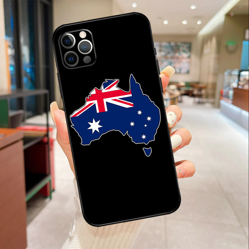 Cover Protettiva per iPhone co - Phone Cases Australia recensione e prezzo