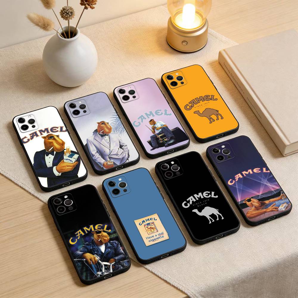 Custodia per telefono Cigarett - Phone Cases Blunt recensione e prezzo